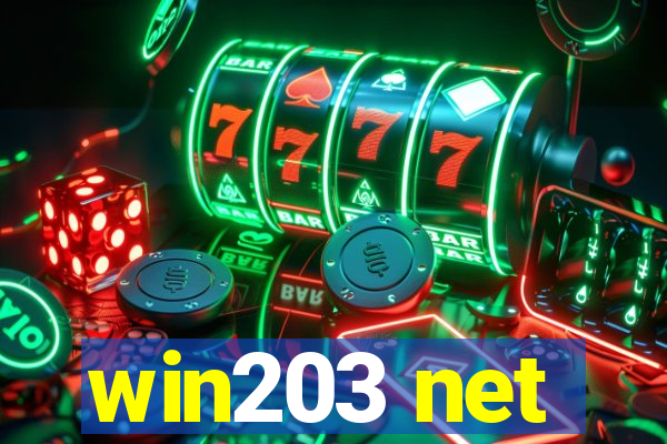 win203 net